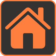 Construcción