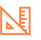 Diseño Inteligente