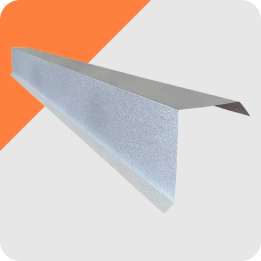 Babetas para techos